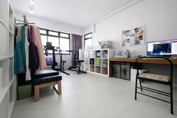 Blk 303 Canberra Road (Sembawang), HDB 4 Rooms #542012161